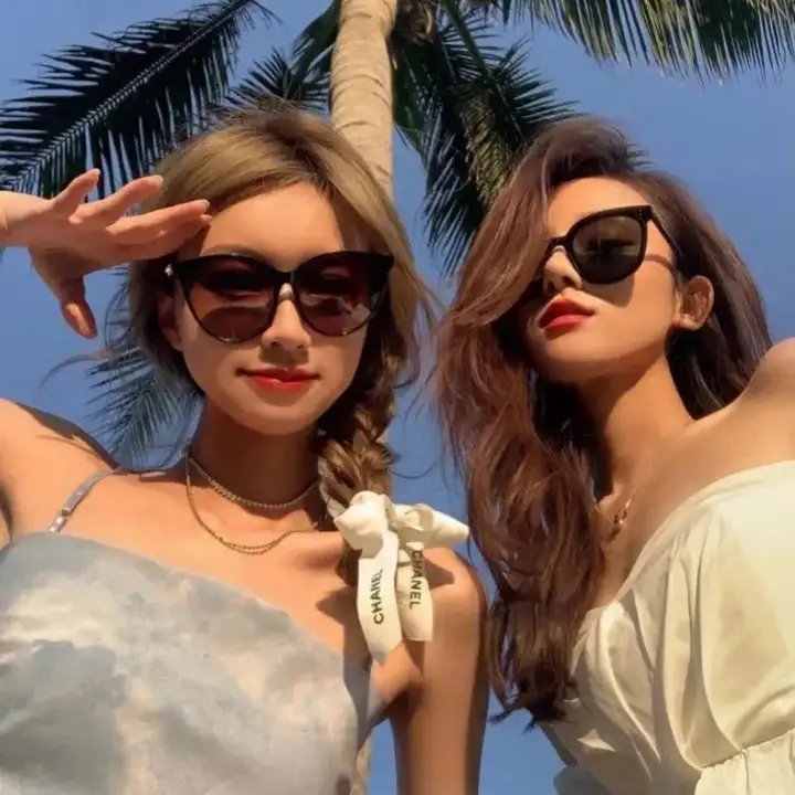 重生七零：被全家团宠