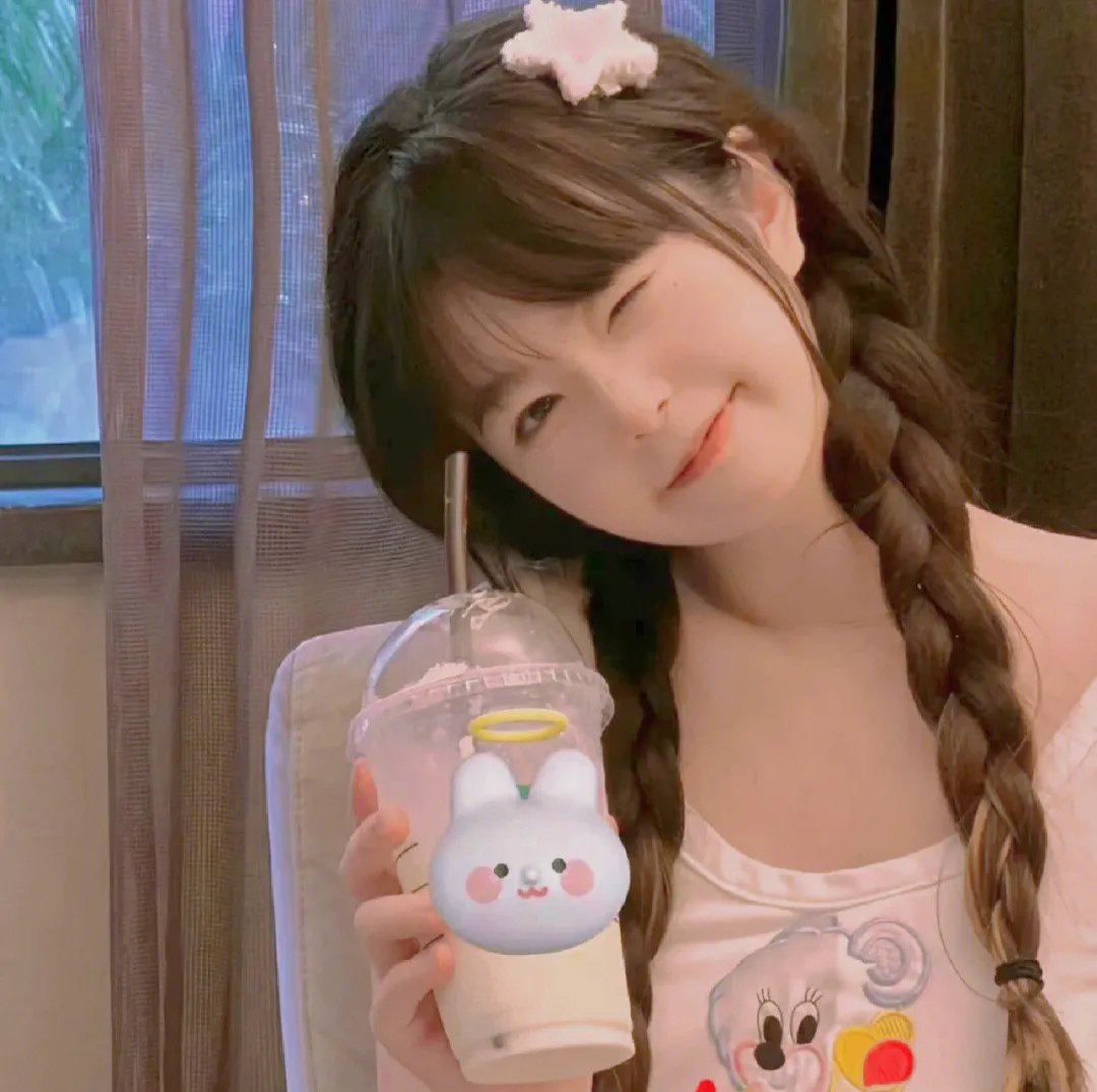 继承之战第四季