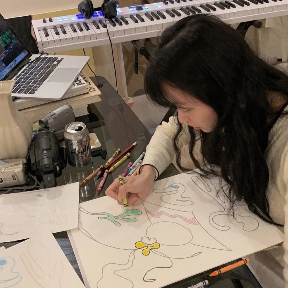 穿越成菊斗罗和鬼斗罗之徒