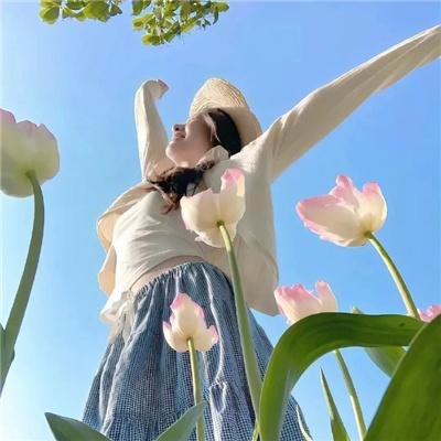 光芒照耀着爱前传