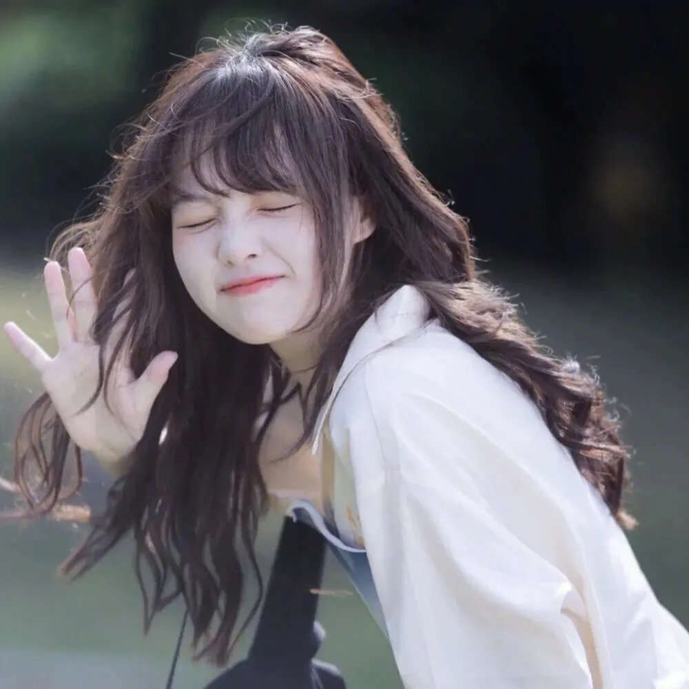 向往的生活第八季