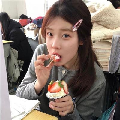 归来恰逢花开时