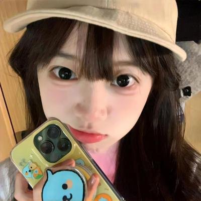 带着老朱穿越时空