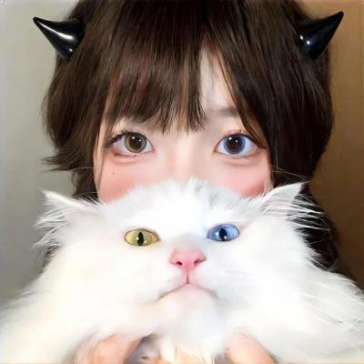 破镜重圆后豪门老伴杀疯了