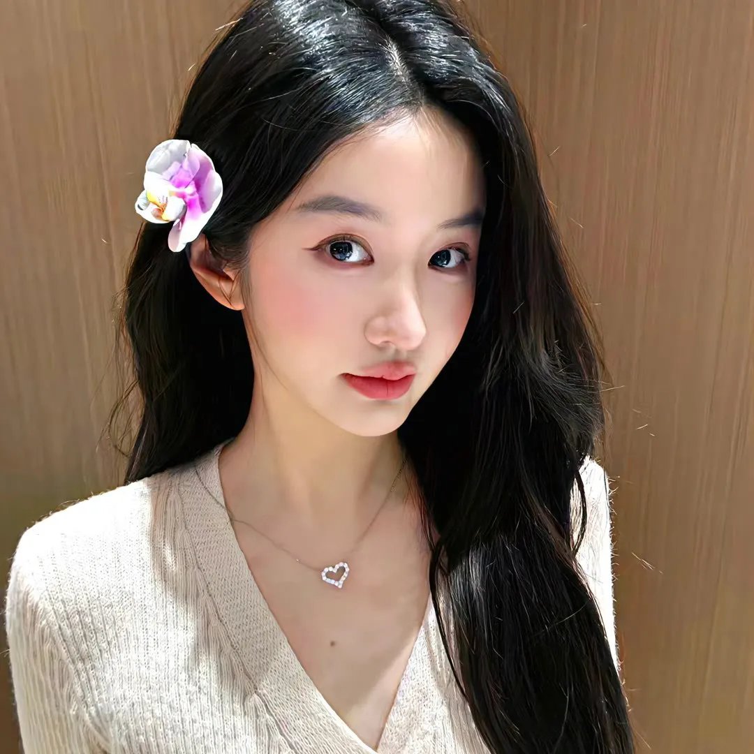 我自清欢，无风无月