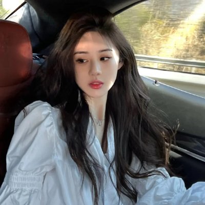 天堂镇警局第一季