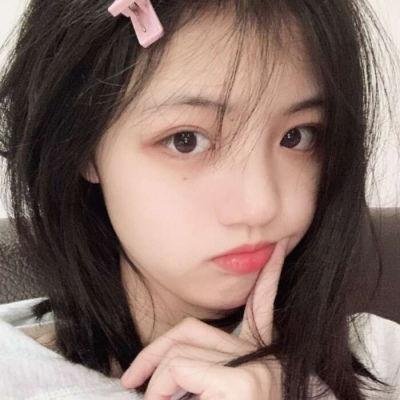 阿里巴巴与神灯