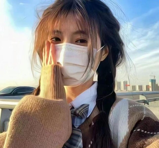 天降小食神惊艳全场