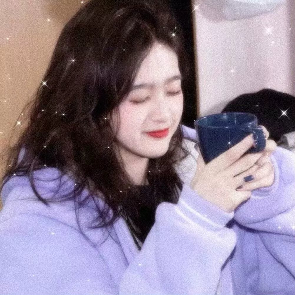 2.43 清阴高校男子排球部