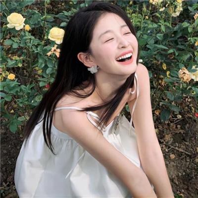 终究、与你相恋。