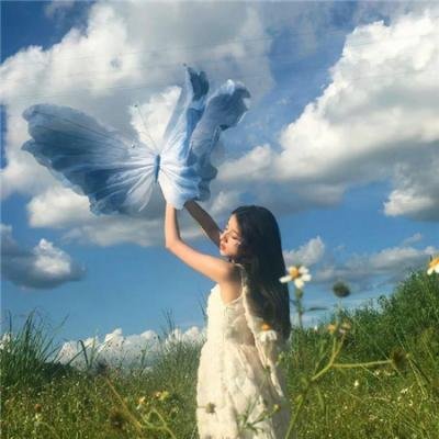 大汉风之吕后篡汉