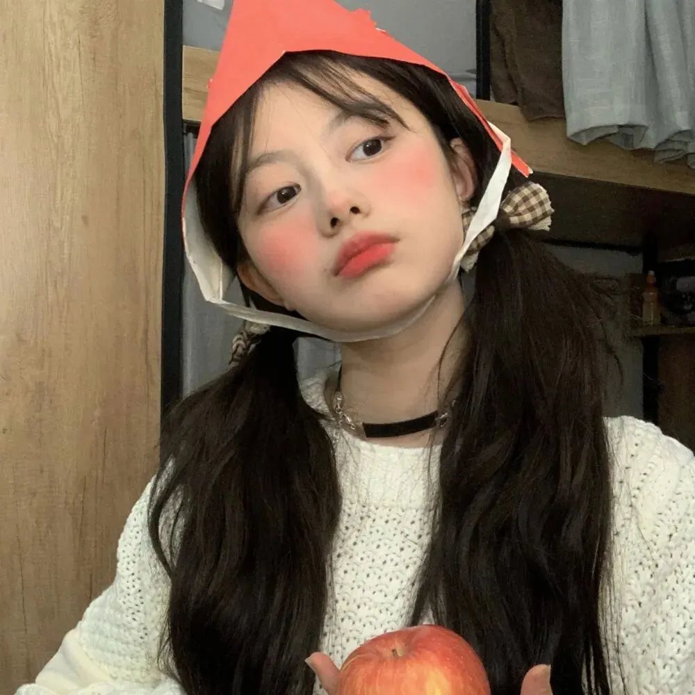 拐个弯儿遇见你