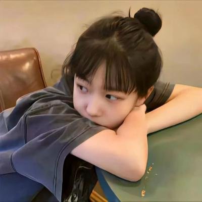 昭和元禄落语心中