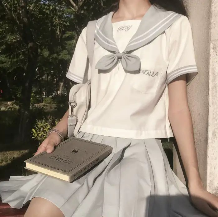 蜡笔小新第八季