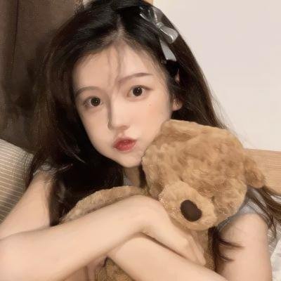 性爱自修室第四季