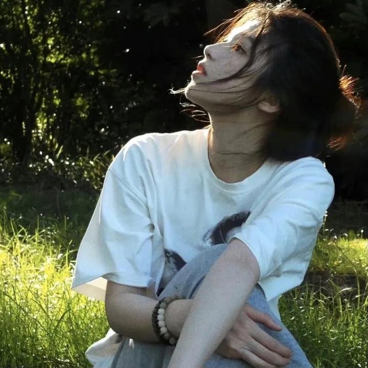 罗斯威尔第四季