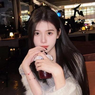 全息游戏：恋爱世界